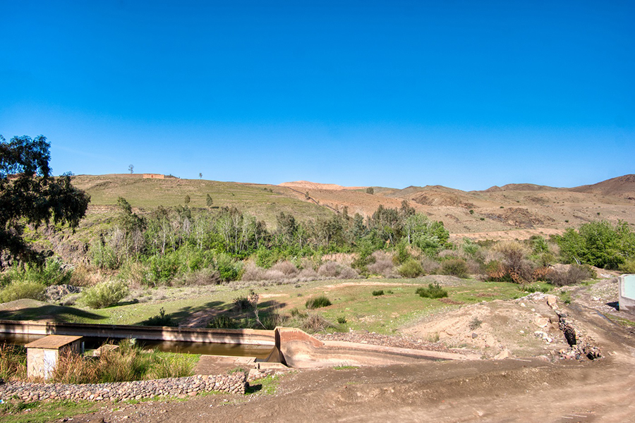 Atlas Mountains Day-Pass - photo 2