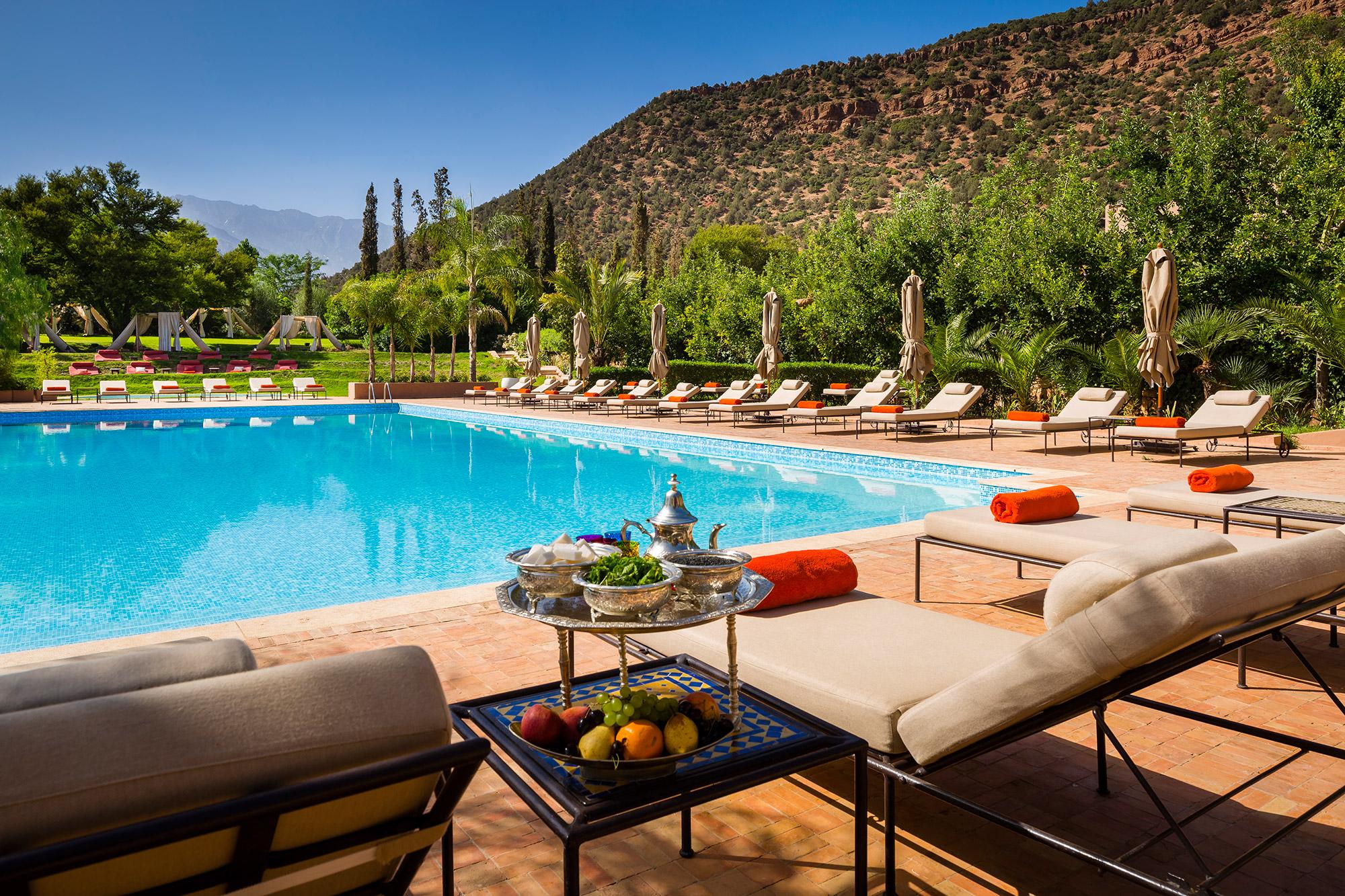 Atlas Mountains Day-Pass - photo 5
