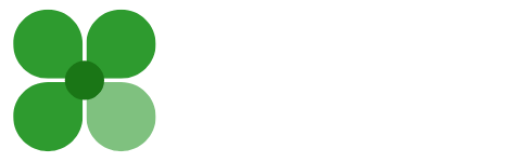 SELECT VOYAGE & DMC