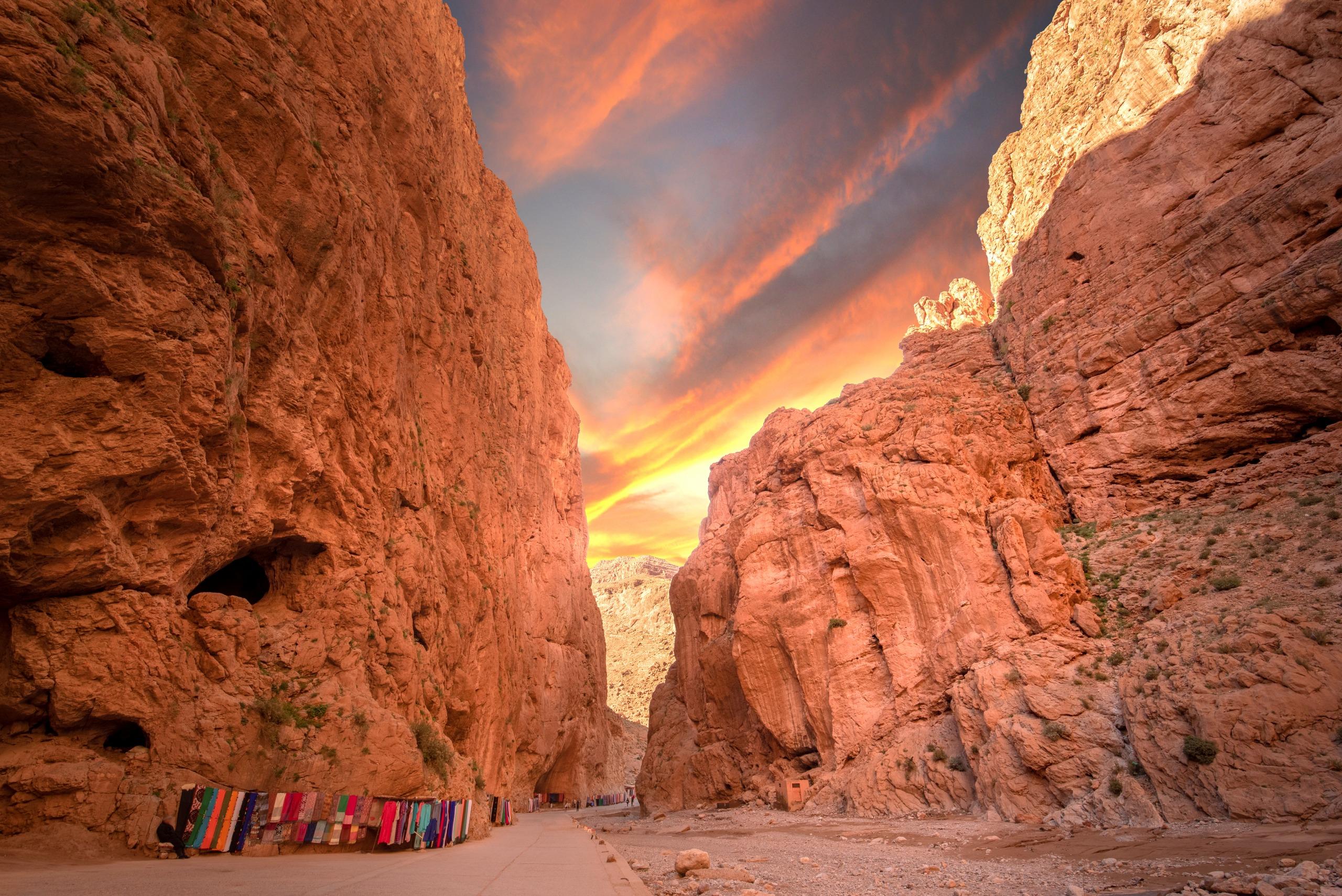 Merzouga 3-Day Tour - photo 3
