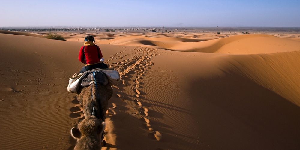 The Complete Southern Circuit (4 days / 3 nights) - photo 4