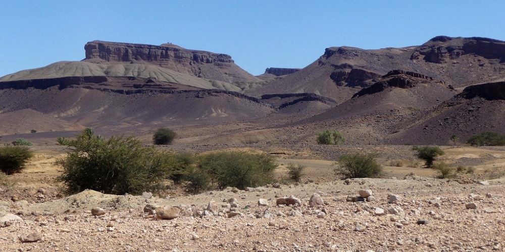 The Complete Southern Circuit (4 days / 3 nights) - photo 5
