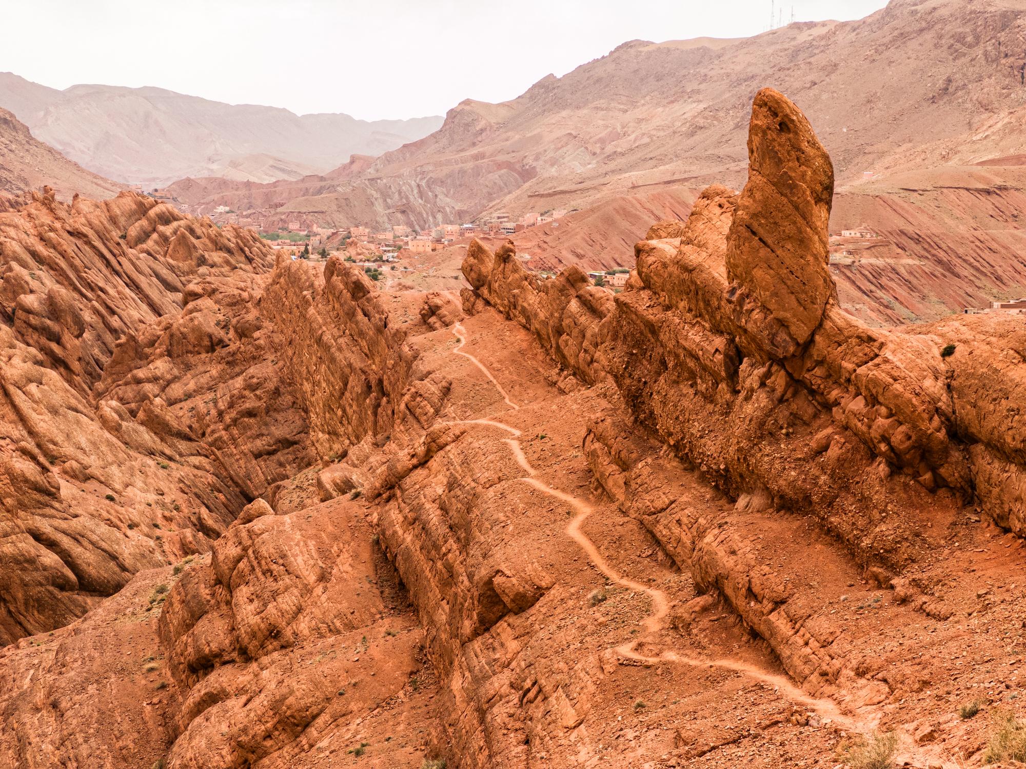 The Grand Southern Circuit (6 Days / 5 Nights) - photo 2